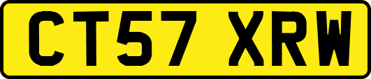 CT57XRW