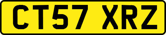 CT57XRZ