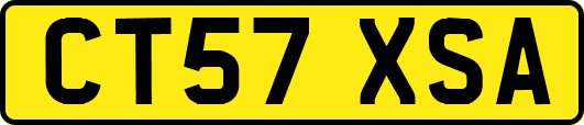 CT57XSA
