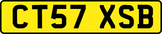 CT57XSB