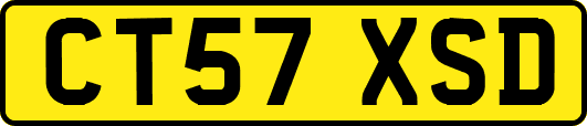 CT57XSD