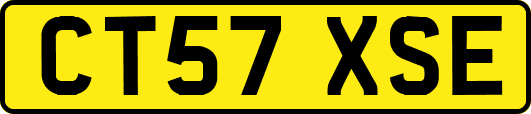 CT57XSE