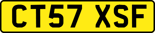 CT57XSF