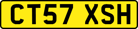 CT57XSH