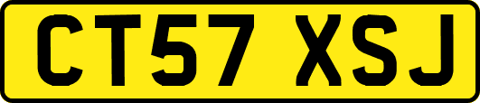 CT57XSJ