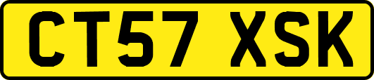 CT57XSK