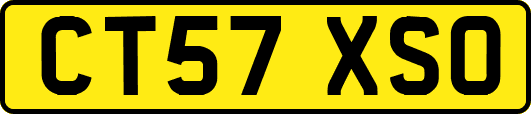 CT57XSO
