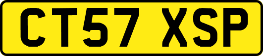 CT57XSP