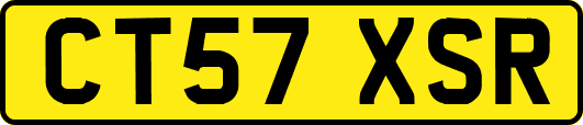 CT57XSR