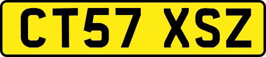 CT57XSZ