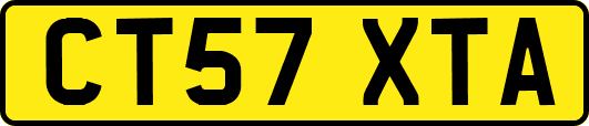 CT57XTA