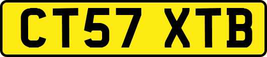 CT57XTB