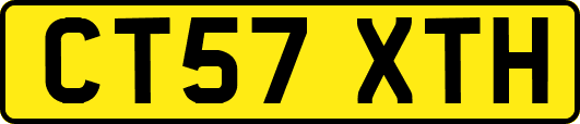 CT57XTH