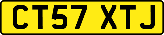 CT57XTJ