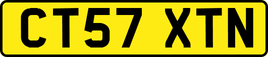 CT57XTN