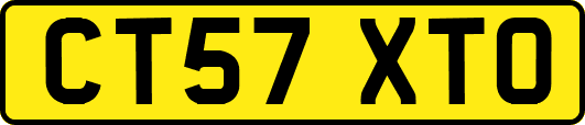 CT57XTO