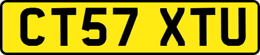 CT57XTU