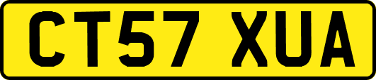 CT57XUA