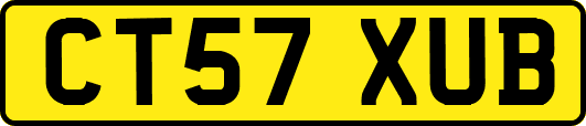 CT57XUB