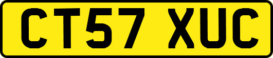 CT57XUC
