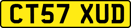 CT57XUD