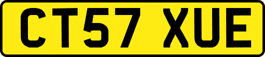 CT57XUE