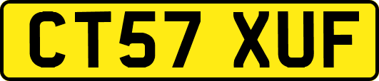 CT57XUF