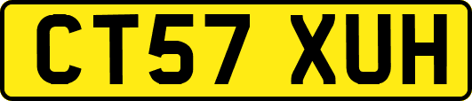 CT57XUH
