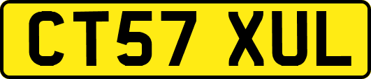 CT57XUL