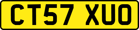 CT57XUO
