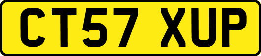 CT57XUP