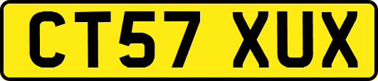 CT57XUX