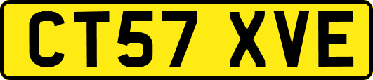 CT57XVE