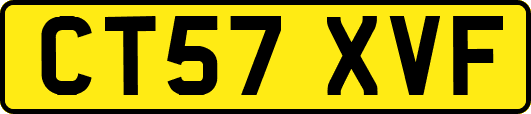 CT57XVF