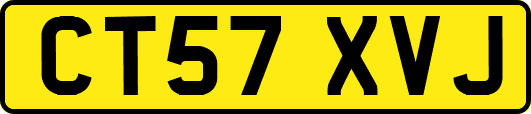 CT57XVJ