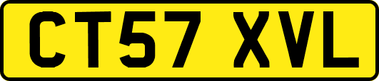 CT57XVL