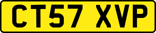 CT57XVP
