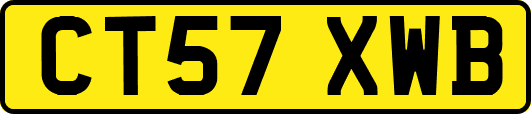CT57XWB
