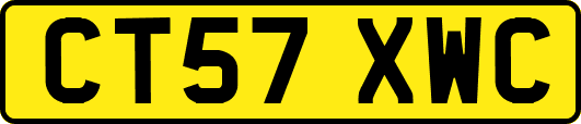 CT57XWC