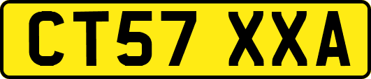 CT57XXA