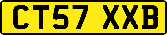 CT57XXB