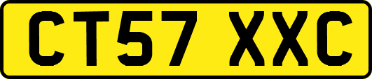 CT57XXC