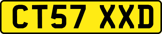 CT57XXD