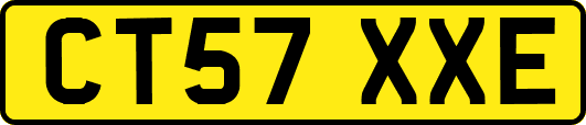 CT57XXE