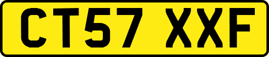 CT57XXF