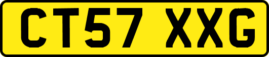 CT57XXG