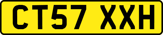 CT57XXH