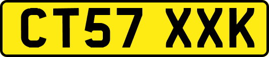 CT57XXK