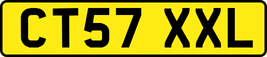 CT57XXL