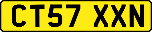 CT57XXN